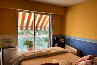  appartement bordeaux 33200