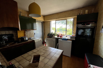  appartement bordeaux 33200