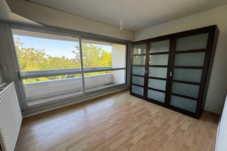  appartement bordeaux 33200