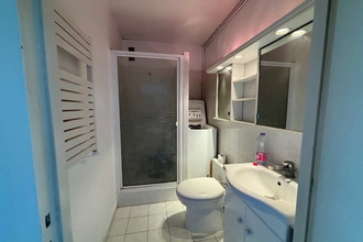  appartement bordeaux 33200