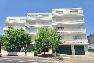  appartement bordeaux 33200