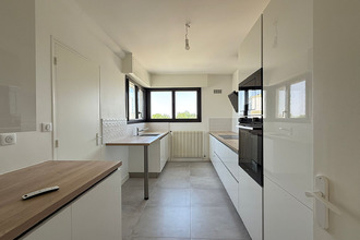  appartement bordeaux 33200