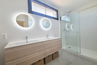  appartement bordeaux 33200