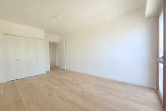  appartement bordeaux 33200