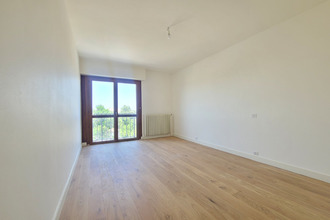  appartement bordeaux 33200