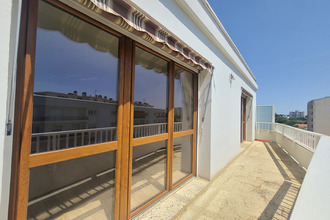  appartement bordeaux 33200