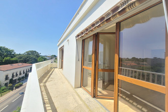  appartement bordeaux 33200