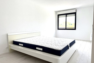  appartement bordeaux 33200