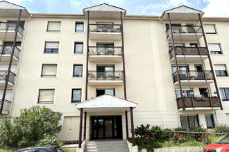  appartement bordeaux 33200