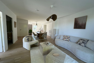  appartement bordeaux 33200