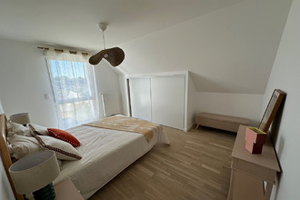  appartement bordeaux 33200