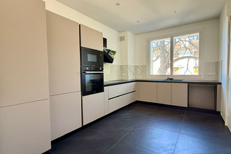  appartement bordeaux 33200