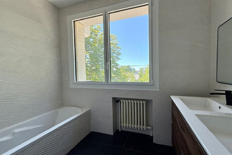  appartement bordeaux 33200