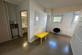  appartement bordeaux 33200