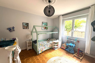  appartement bordeaux 33200