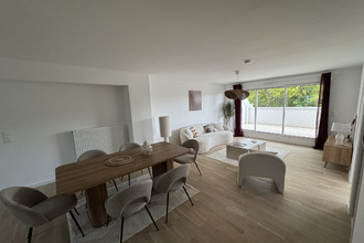  appartement bordeaux 33200