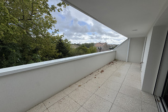  appartement bordeaux 33200