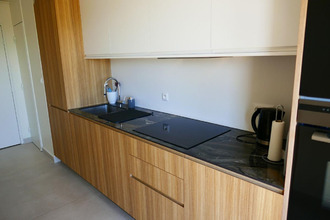  appartement bordeaux 33200