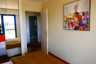  appartement bordeaux 33200