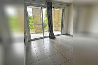  appartement bordeaux 33200