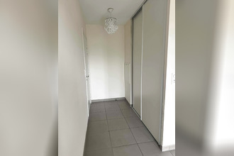  appartement bordeaux 33200