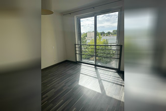  appartement bordeaux 33200
