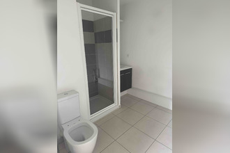  appartement bordeaux 33200