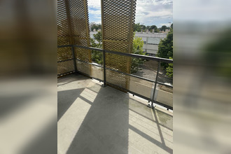  appartement bordeaux 33200