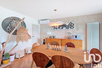  appartement bordeaux 33200