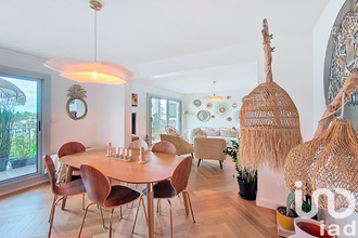  appartement bordeaux 33200