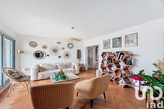  appartement bordeaux 33200