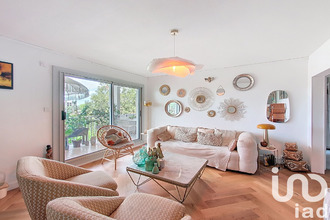  appartement bordeaux 33200