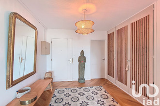  appartement bordeaux 33200