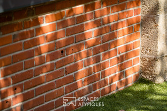  appartement bordeaux 33200