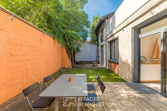  appartement bordeaux 33200