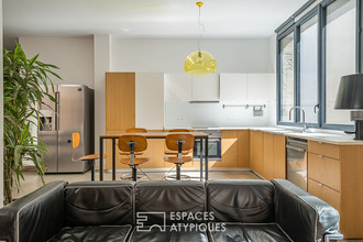  appartement bordeaux 33200