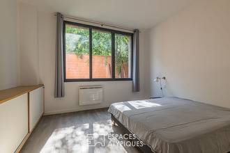  appartement bordeaux 33200