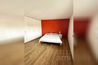  appartement bordeaux 33200