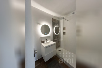  appartement bordeaux 33200