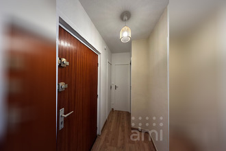  appartement bordeaux 33200