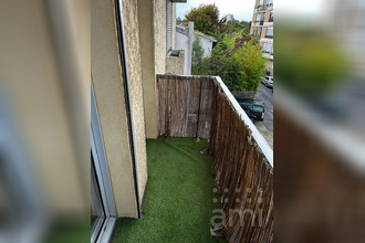  appartement bordeaux 33200