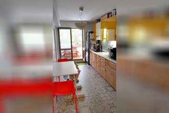  appartement bordeaux 33200