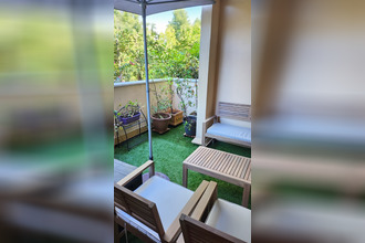  appartement bordeaux 33200