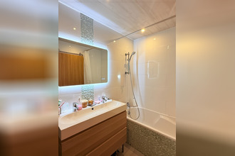  appartement bordeaux 33200