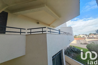  appartement bordeaux 33200