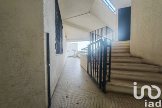  appartement bordeaux 33200