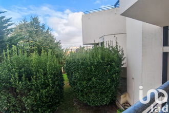 appartement bordeaux 33200