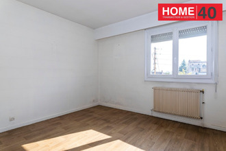  appartement bordeaux 33200