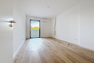  appartement bordeaux 33200