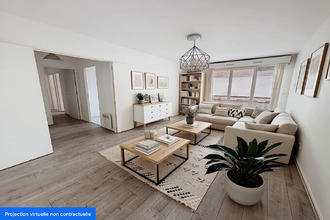  appartement bordeaux 33200